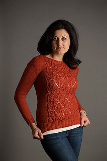 Papillon_sweater-1_copy_small2