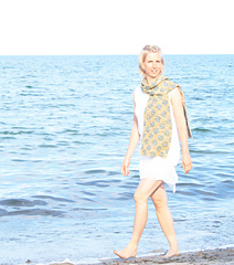 Imprinta_3_small