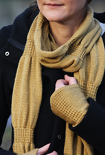 Ravelry_5_small2
