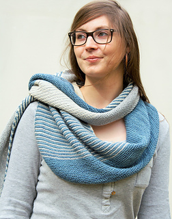 Luftsprung_7_small2