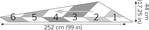 Luftsprung_schematic_medium