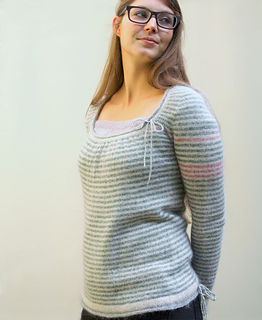 Lenja_2_small2