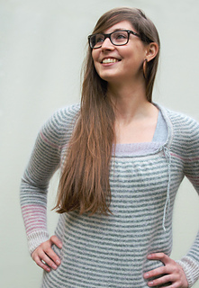 Lenja_7_small2