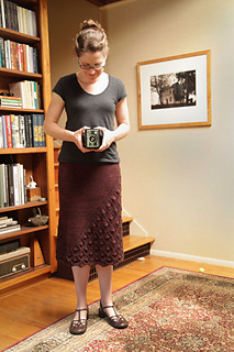 Skirt_b_small2