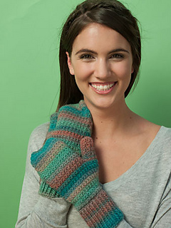 Cra2013_622_small2