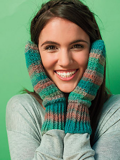 Starrymittens_small2