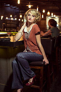 Crsp14_153_small2