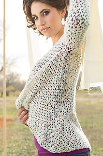 Crsp14_456_small2