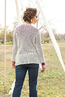 Crsp14_457_small2