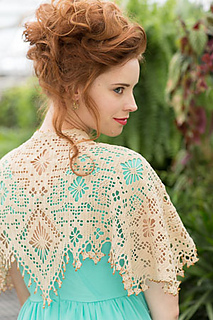 Crochet-2014-summer-0091_small2