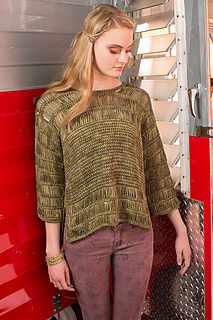 Crochet-2014-glamping-0263_small2