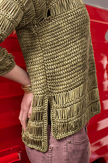 Crochet-2014-glamping-0272_small2