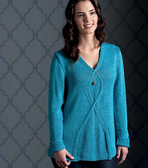 Light_layered_bold_aran_small