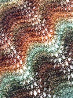 Closeup_small2