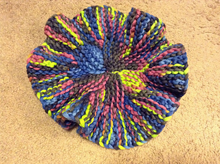 Image_small2