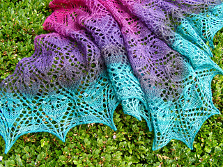 Symphonie_shawl_small2