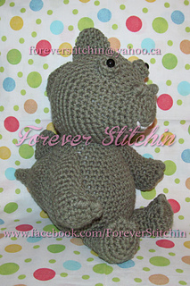 3watermarked-img_4596_small2