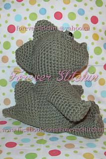 4watermarked-img_4597_small2