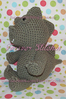 1watermarked-img_4594_small2