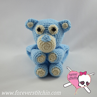 Watermarked-dsc_8838_small2