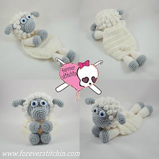 Watermarked-lamb_small2