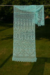 5201048a_small2