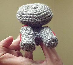 Toy_st_enterprise_back_small_small