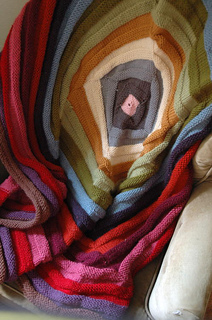 Artful_afghan_small2