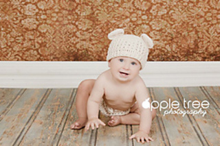 Babybearsetapril_small2