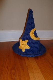 Franciewizard1_small2