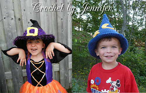 Witchwizardpic_medium