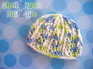 Tamidoublehelix_small2