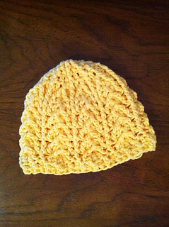 Ashleyarrowhead_small2