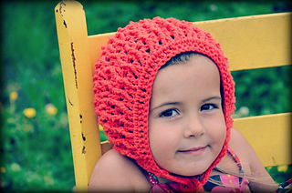 946022_738708375923_674039542_n_small2