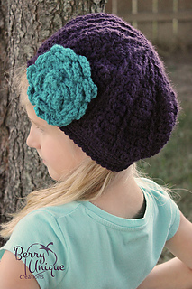 Samslouchberryunique1_small2