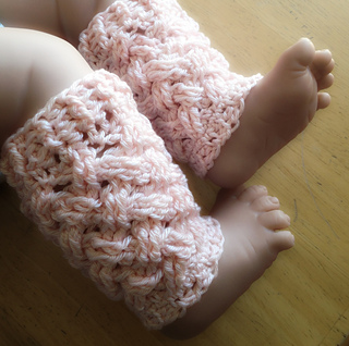 Newbornlegwarmer_small2