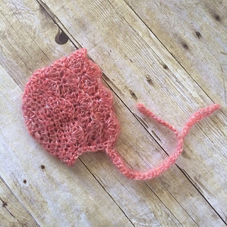 Image_small2