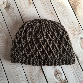 Image_small2