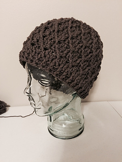 Image_small2