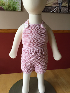 Image_small2