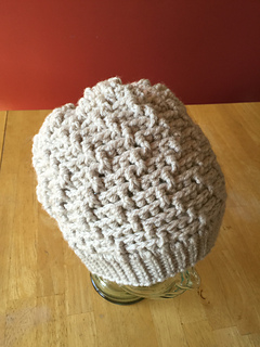 Image_small2