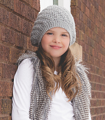 Pvbeaniewwmain_small