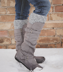 Pvbootcuffs3_small