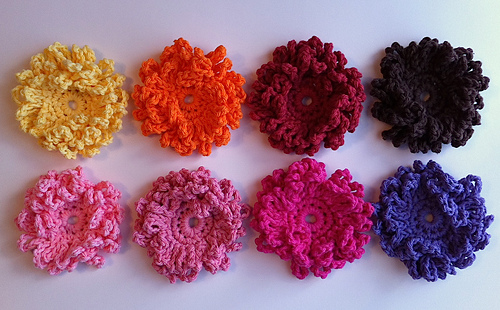 Hatflowercolors_medium