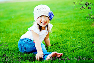 Tarynhatpp4_small2
