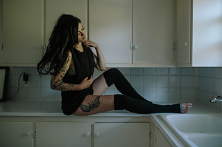 Img_7525_small2