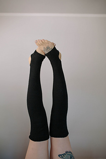 Img_7581_small2