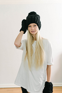 Dsc_3269_small2