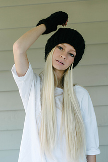Dsc_3309_small2