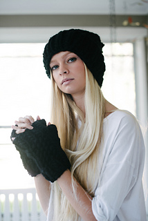 Dsc_3315_small2